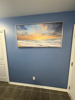 The Peaceful hideaway - Gary - 8