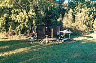 Dreamseed Cabin by Tiny Away - 7