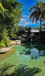 Sandwater - Port Douglas - 9