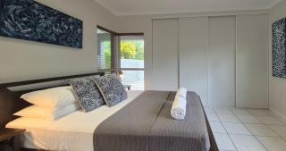 Sandwater - Port Douglas - 5