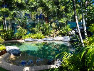 Sandwater - Port Douglas - 3