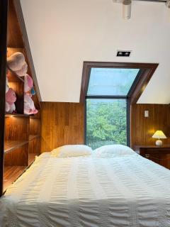 Homestay My Ny Đà Lạt - Khu Chi Lăng - 7