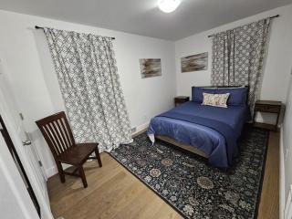 Charming home in Niagara Falls - Niagara Falls - 6