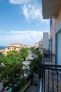 Great Hotel Phú Quốc - Phu Quoc - 8