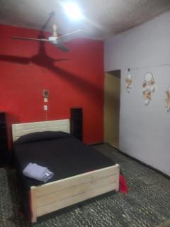 Casa Rokah - 3