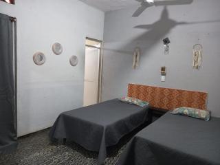Casa Rokah - Lázaro Cárdenas - 1