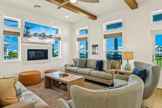 Seaside Serenity at Palmilla Beach - 6