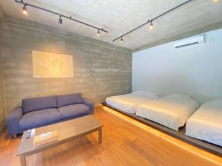 ザマミセカンドスタイル - 9