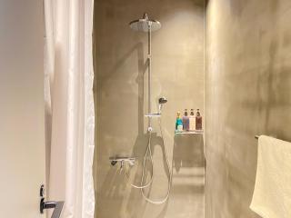 ザマミセカンドスタイル - 3