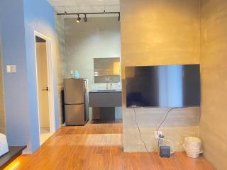 ザマミセカンドスタイル - 5