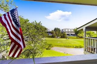 Sandstorm - Edisto Island - 9
