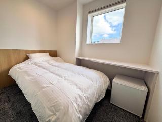 BPS HOTELs - 3