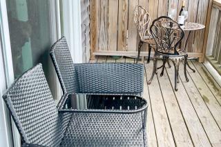 Bay Colony Breeze - 7