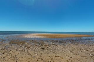 Bay Colony Breeze - 3