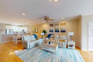Bayville Shores --- 38331 Ocean Vista Dr #1162 - 5
