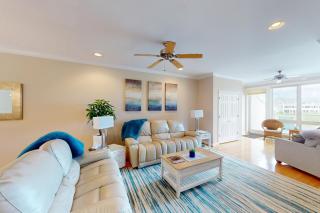 Bayville Shores --- 38331 Ocean Vista Dr #1162 - 8