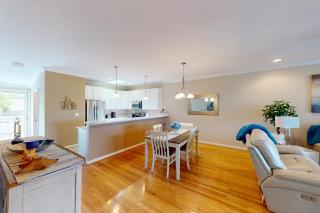 Bayville Shores --- 38331 Ocean Vista Dr #1162 - 3