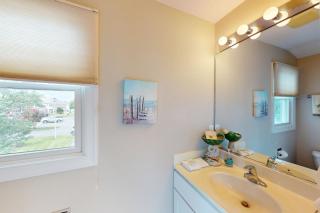 Bayville Shores --- 38331 Ocean Vista Dr #1162 - 1