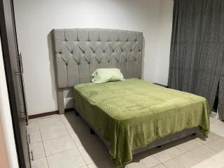 Casa Azucena - Città di Oaxaca - 8