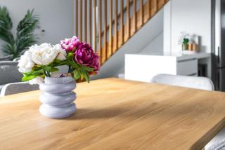 Station & Surf 3BR Wollongong Townhouse - Wollongong - 7