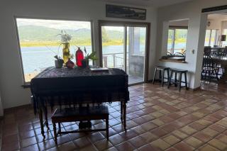 Nehalem River Retreat - 6