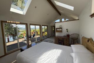 Nehalem River Retreat - Nehalem - 9
