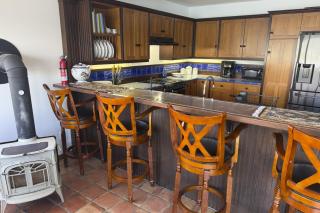 Nehalem River Retreat - Nehalem - 2