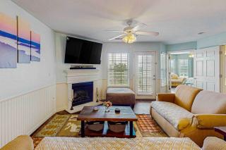Rolling Acres - Kimberling City - 6