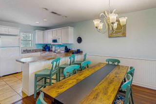 Rolling Acres - Kimberling City - 4