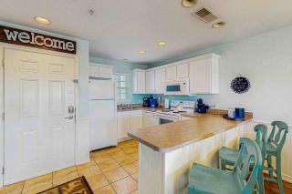 Rolling Acres - Kimberling City - 3