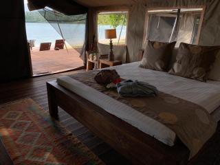 Ratua Private Island Resort - Aimbuei Bay - 6