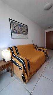 Pequeno lar - Brasilia - 5