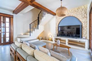 Luxury 3BR Noa Villa Private Pool - 7