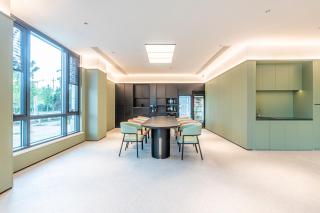 Hi Inn Beijing Changping Future Science City Subway Station - - 7