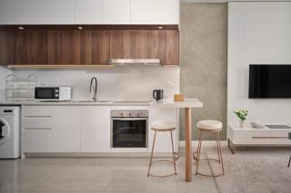 The Peninsula Phnom Penh - 9