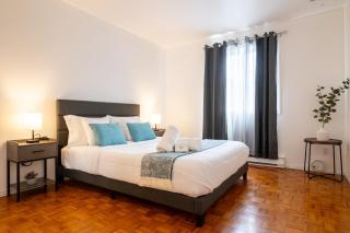 Maison Spacieuse 3CH Piscine et Jardin Privé - 1