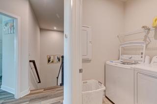 Modern North Myrtle Beach Oasis! - North Myrtle Beach - 8