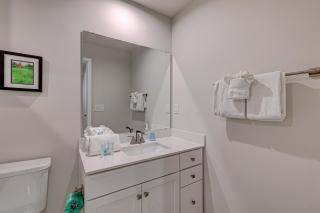 Modern North Myrtle Beach Oasis! - North Myrtle Beach - 5