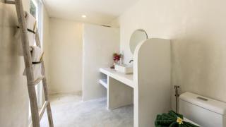 Aqua Vista 02 - 4BR Villa Near the Beach - Amphoe Koksamui - 7
