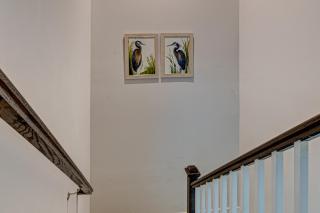 Modern North Myrtle Beach Oasis! - 1