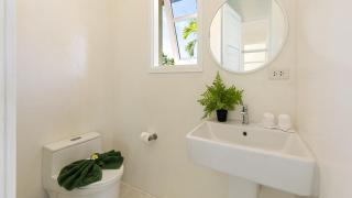 Aqua Vista 02 - 4BR Villa Near the Beach - 1