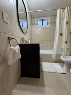 Tu espacio ideal en Almagro by Lina - Buenos Aires - 7