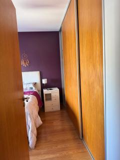 Tu espacio ideal en Almagro con Cochera en el mismo Edificio! - 6