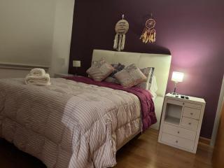 Tu espacio ideal en Almagro con Cochera en el mismo Edificio! - 3