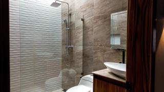 Las Olas del Surf - 9