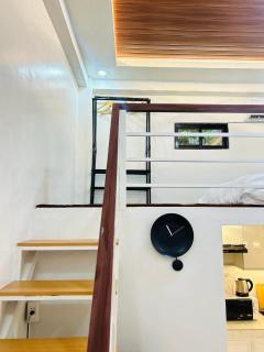Richville Luxury Tiny Home - Daraga - 2