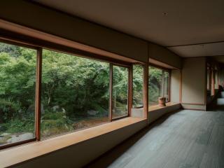 Sanyo-so - Izunokuni - 2