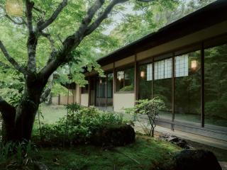 Sanyo-so - Izunokuni - 4