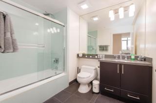 Skyline Suites - 3