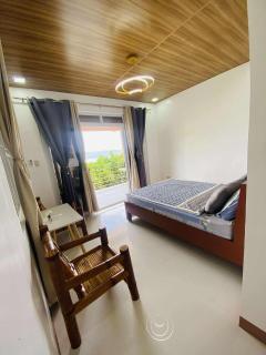 CJ's Place Mabini - Mabini - 9